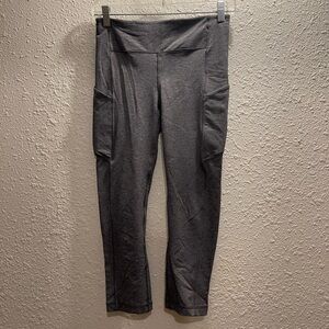Lululemon Leggings#250‎
